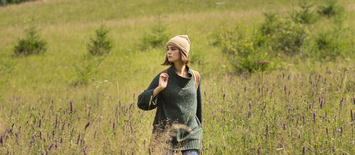 휴식 유형의 조합이 일상 흐름을 부드럽게 하는 이유